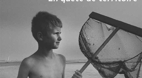 Fabien LEGAY, Photographies