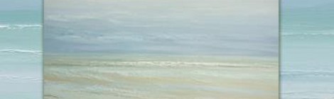 40 ans d’une vie d’artiste