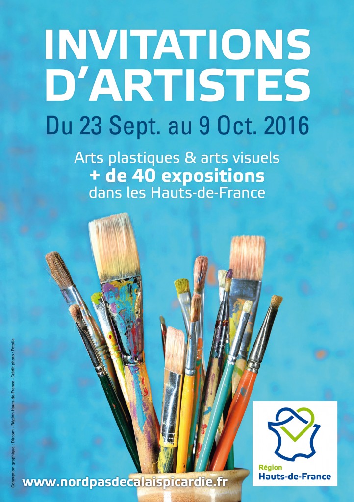 Presse 148 x 210 IA + 5mm.indd