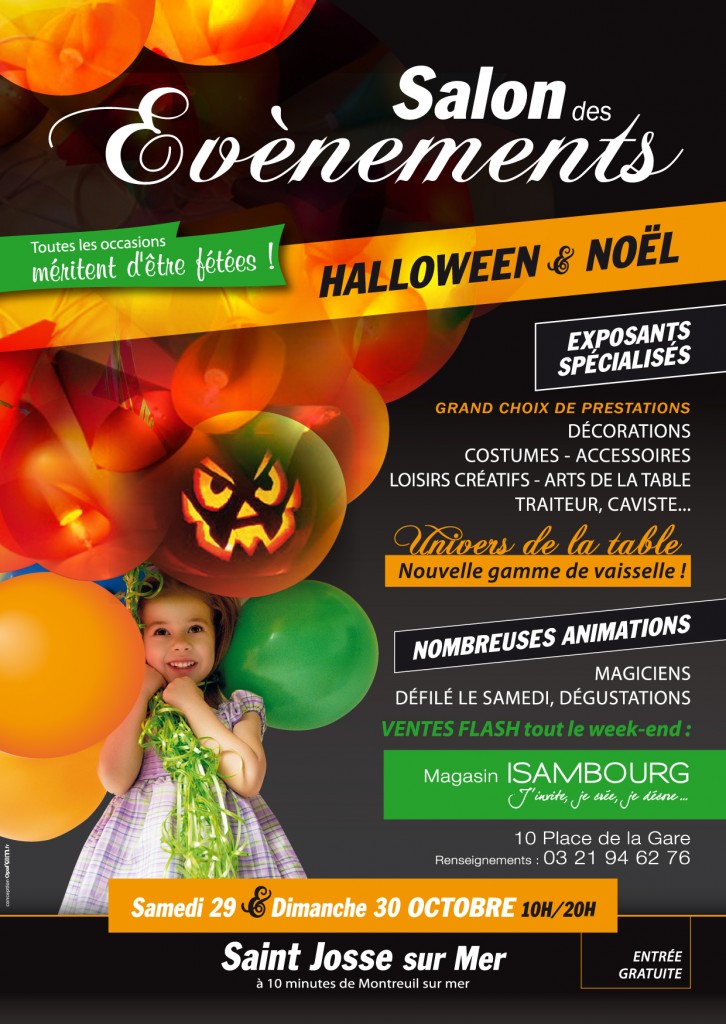 isambourg_salon_octobre2016NP