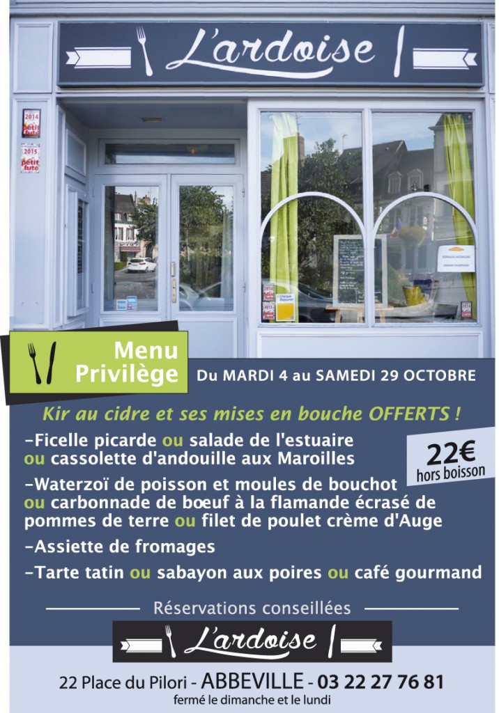 lardoise_quart_okk_octobre_2016_V2