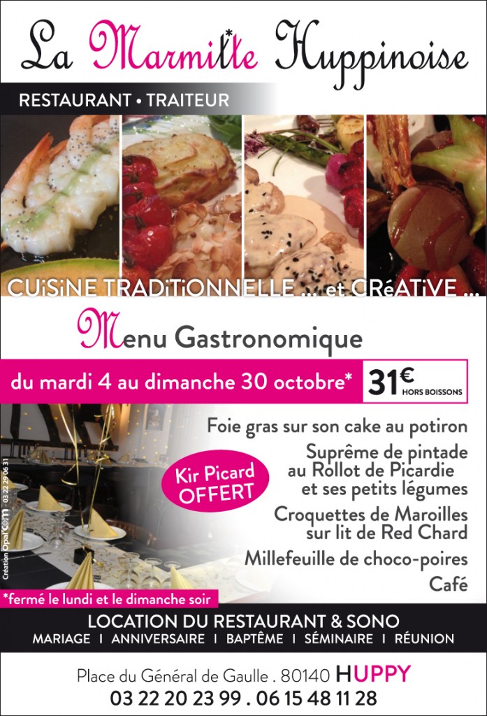 marmitte_quart_okk_octobre2016