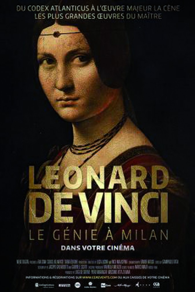 quend-leonarddevinci2016