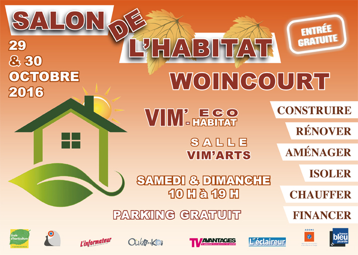 Oukankoi (97x136).indd