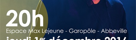 Le chant ouvert des songes