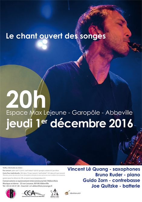 01-12-abbeville-le-chant-ouvert-des-songes