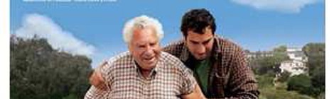 Le Mois du Doc au Cinos