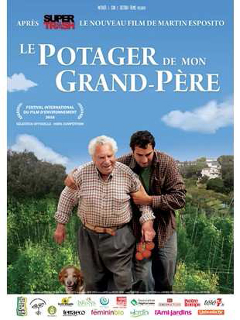 02-12-berck-le-potager-de-mon-grand-pere