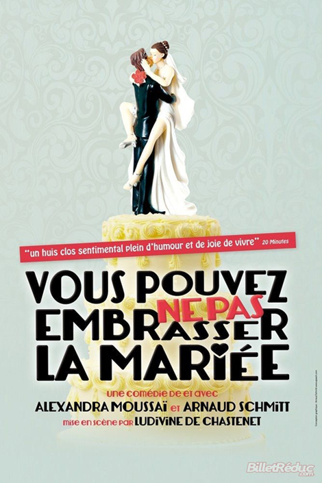 02-12-saint-riquier-vous-pouvez-ne-pas-embrasser-la-mariee