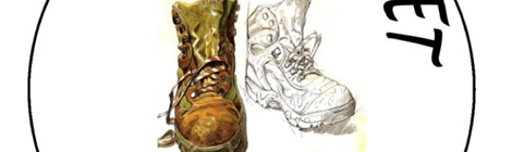 MARCHE ET DÉCOUVERTE DE L’HESDINOIS