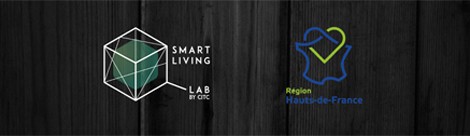 Smartliving Lab by Citc