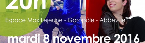 Affinités électives