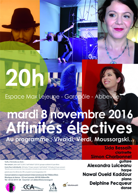 08-11-abbeville-affinites-1