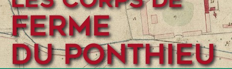 À la découverte des fermes du Ponthieu