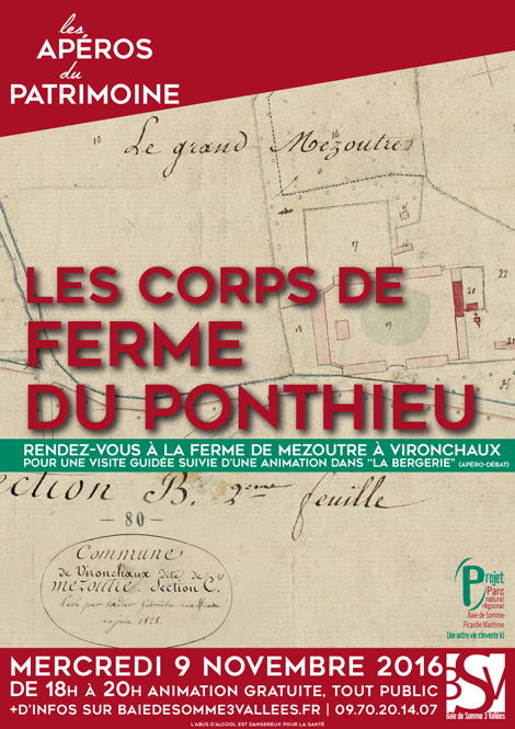09-11-vironchaux-lesaperosdupatrimoine-mezoutre-4