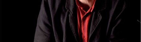 La constellation du cochon