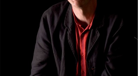 La constellation du cochon