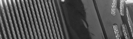 Volées d’Histoires