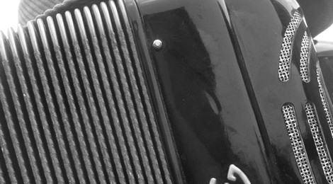 Volées d’Histoires