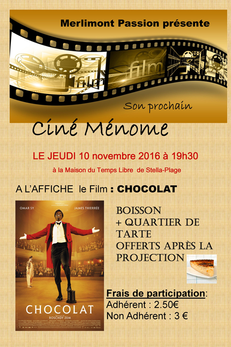 10-11-stella-cine-menome