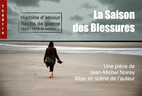 11-11-rue-la-saison-des-blessures