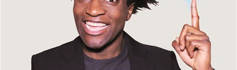 De Marly Gomont à Saint-Riquier : kamini