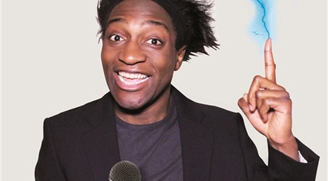 De Marly Gomont à Saint-Riquier : kamini