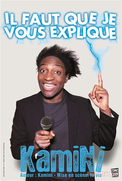 11-11-saint-riquier-kamini