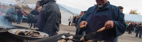 Fête du Hareng Roi – 24ème édition