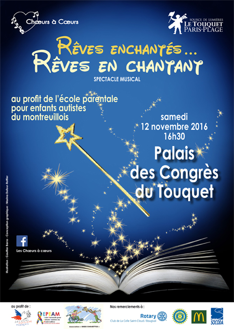 12-11-touquet-revesenchantes