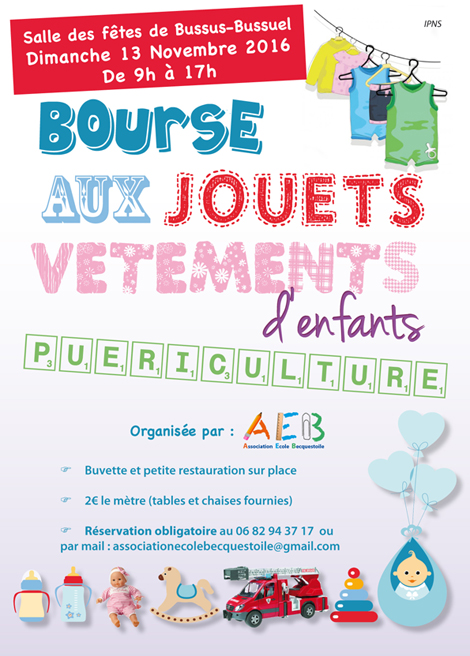 13-11-bussus-bourse
