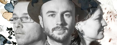 16-11-abbeville-la-bonne-heure