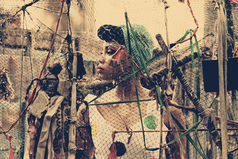 16-11-abbeville-imany-cover-single-vierge-barron-claiborne