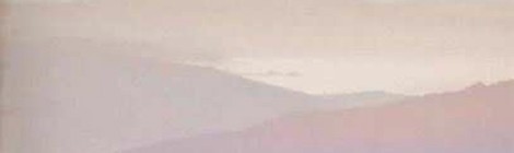 Le Mois du Doc au Cinos