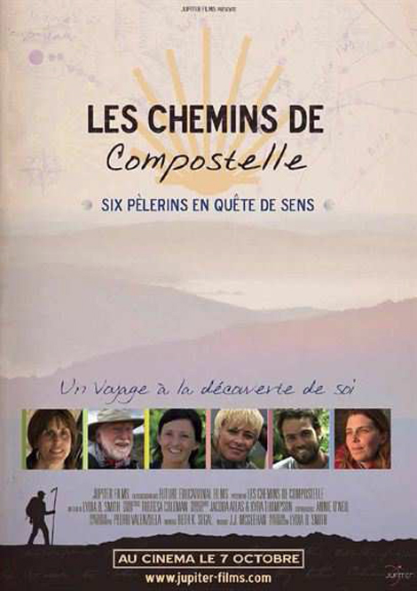 16-11-berck-les-chemins-de-compostelle
