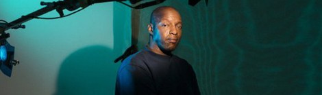 Oxmo Puccino et Rocky en concert