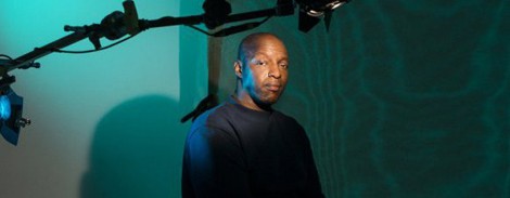 Oxmo Puccino et Rocky en concert