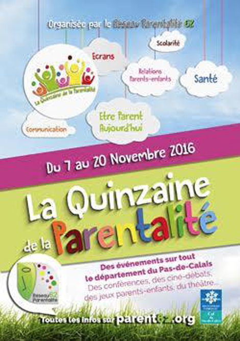 16-11-etaples-bb-bouquines