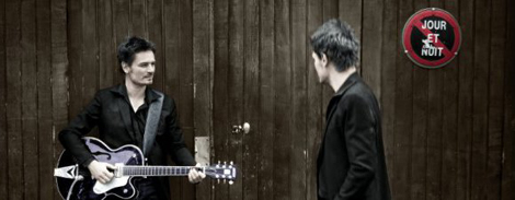 16-11-woincourt-luc-alenvers