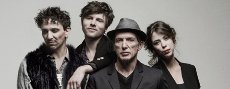 16-11-woincourt-miossec