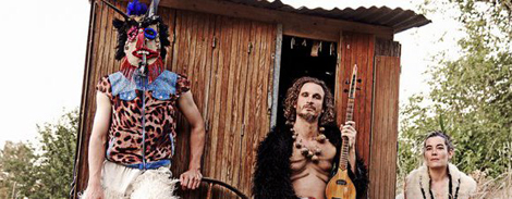 18-11-amiens-dje%c2%a6u-bale%c2%a6cti