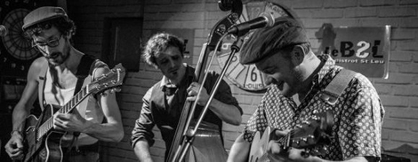 18-11-amiens-pe%c2%a6utards-de-zeus