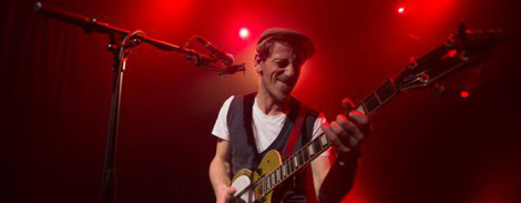 18-11-amiens-rural-blues-band