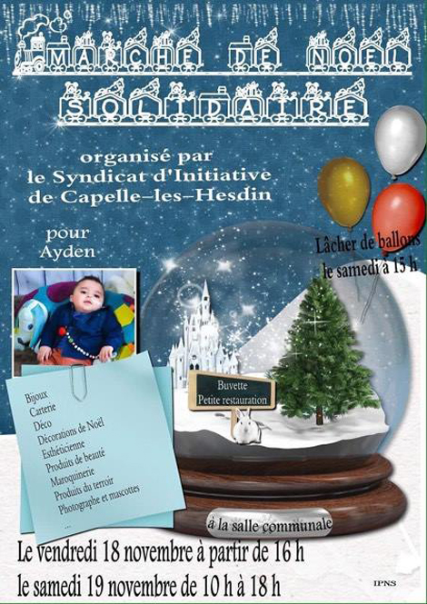 18-11-capelle-marche-de-noel