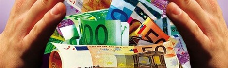 Magnétic Comédie : Le Bon Plan