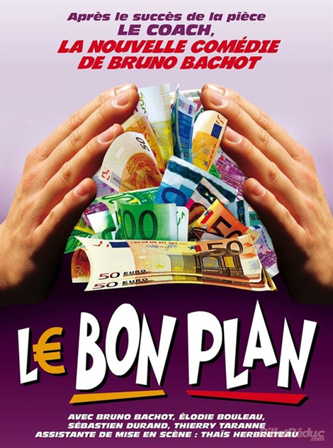 18-11-saint-riquier-le-bon-plan
