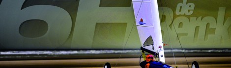 51e édition des 6 Heures de Berck