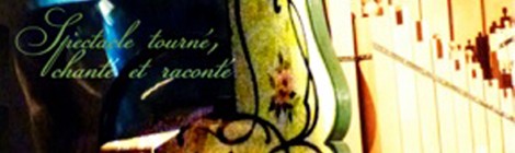 Attention ça tourne