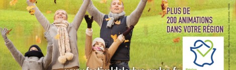 Il y a plus dans les forêts que dans les livres