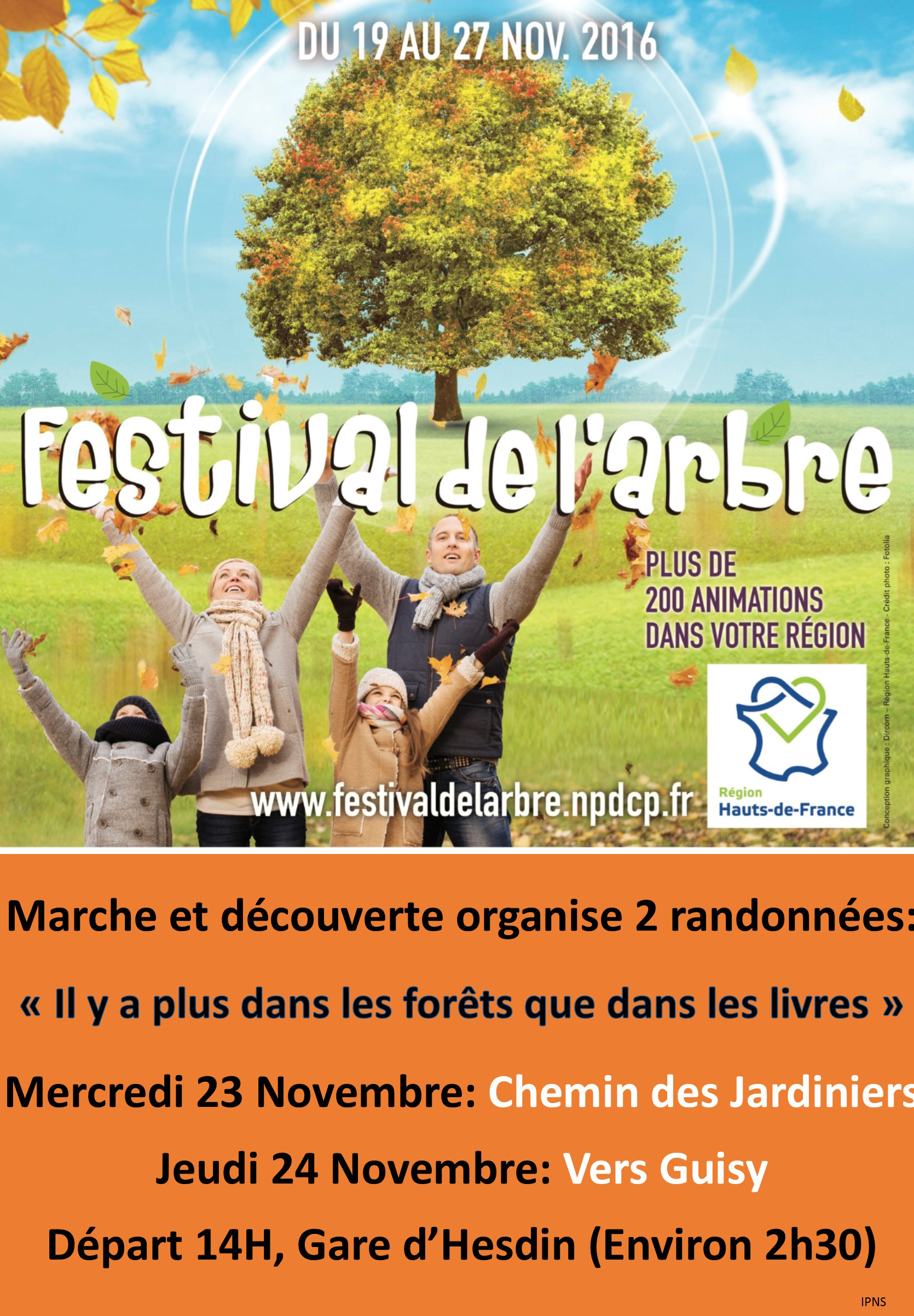 23-11-hesdin-randonnee